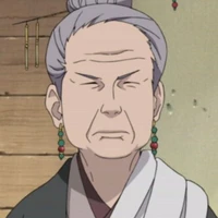 Koharu