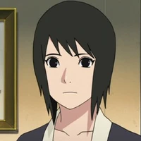 Shizune