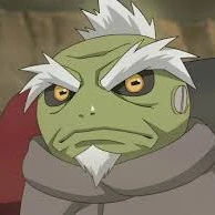 Fukasaku