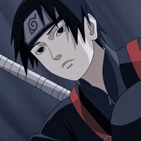 sai