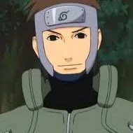 Yamato