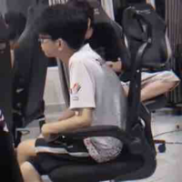 Gọi tớ là Cyy