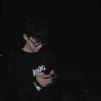 Nguyễn Quốc Hận | Jiro |