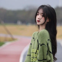 Lưu Nhã Kỳ