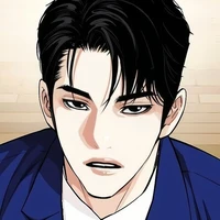 park hyung seok