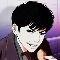 park hyung seok