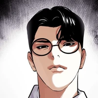 Charles choi
