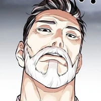 Charles choi