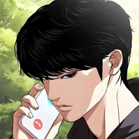 park Hyung suk