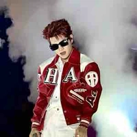 Trần Đức Duy ( captain boy)