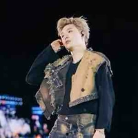 Trần Đăng Dương