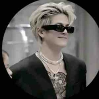 Nguyễn Quang Anh (rhyder)