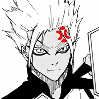 shidou ryusei