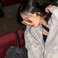 Milk Pansa Vosbein_Cô