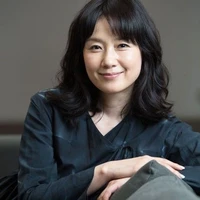 KimHan_Mẹ Cô
