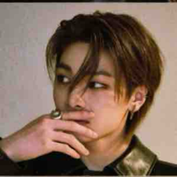 Yang Jeongin