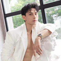 Phạm Lưu Tuấn Tài•Isaac
