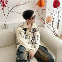 Hoàng Đức Duy•Captain Boy