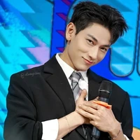 Phạm Lưu Tuấn Tài•Isaac