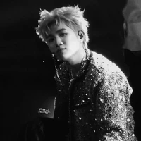 Hoàng Đức Duy•Captain Boy