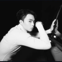 Đặng Thành An • Negav