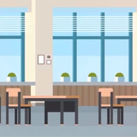 cả lớp