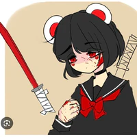Simmy yandere