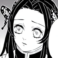 Kochou Kanae