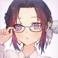 Kochou shinobu