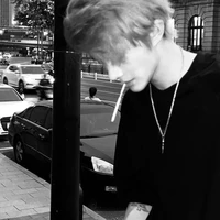 Lục Đại Thiên_Anh_Thiensapa