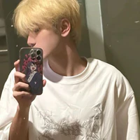 Trịnh Công Phước_Cậu_Phuocnobi