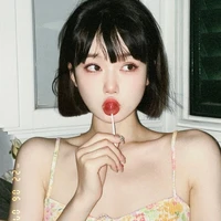 Nguyễn Anh Di_Con_Diluna