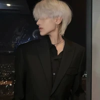 Trần Quốc Hoài_Hắn_Hoairobi