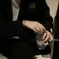 Huỳnh Tấn Phát_ba Nu9_Ông