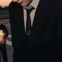 Lục Hàn Chiến_Ba N9_Chú