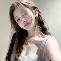 Khương Mẫn Nhi_Ả_Nhimaza