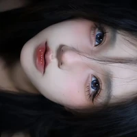 Cúc Giai Hi_Nó_Hiduki