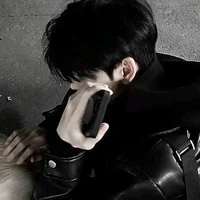 Trương Tuấn Hưng_tên_Hungnoli