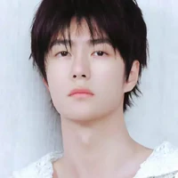 Vương Nhất Bác