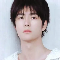 Vương Nhất Bác
