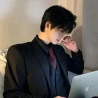Vương Nhất Thiên