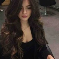 mẹ nữ 9