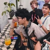 Nguyễn Ngọc Quý