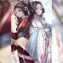 cương liễu, vạn liễu