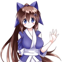 Suzu