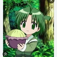 Yukino