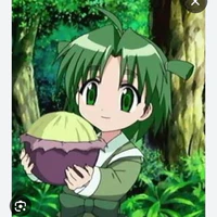 Yukino