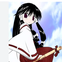 Machi
