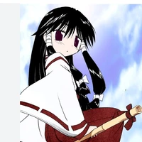 Machi
