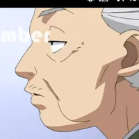 oba-san